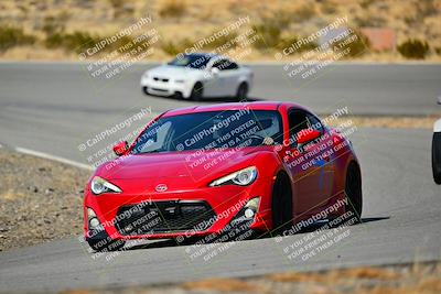 media/Feb-09-2025-Touge2Track (Sun) [[0d8e56c17a]]/Beginner/Session 3 (The Bowl)/